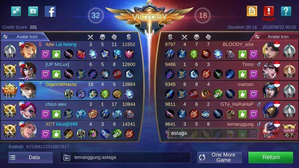 Screenshot_20190822_000256.webp