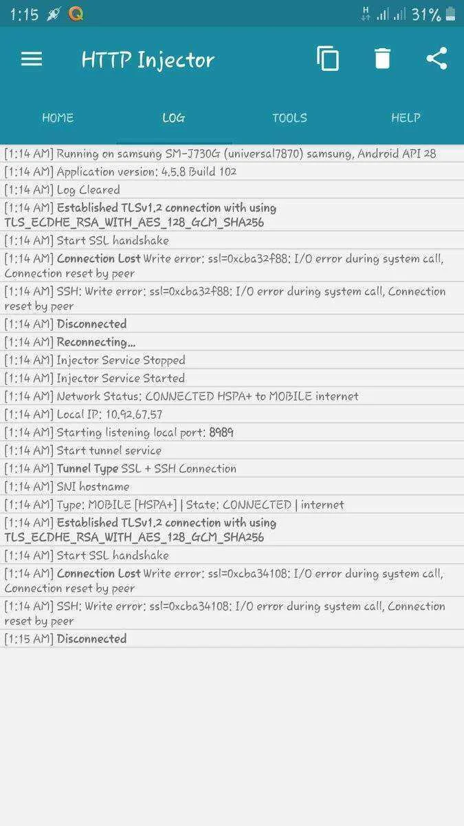 Screenshot_20190822-011503_HTTP Injector.webp