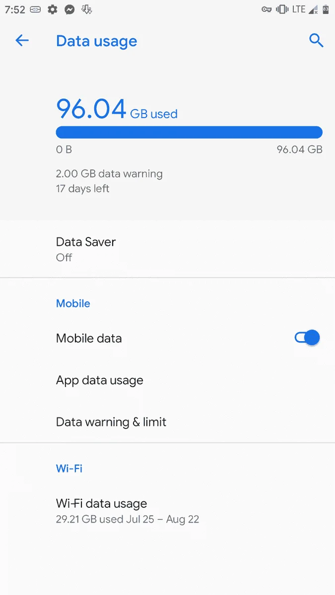 Screenshot_Settings_20190822-075246.webp