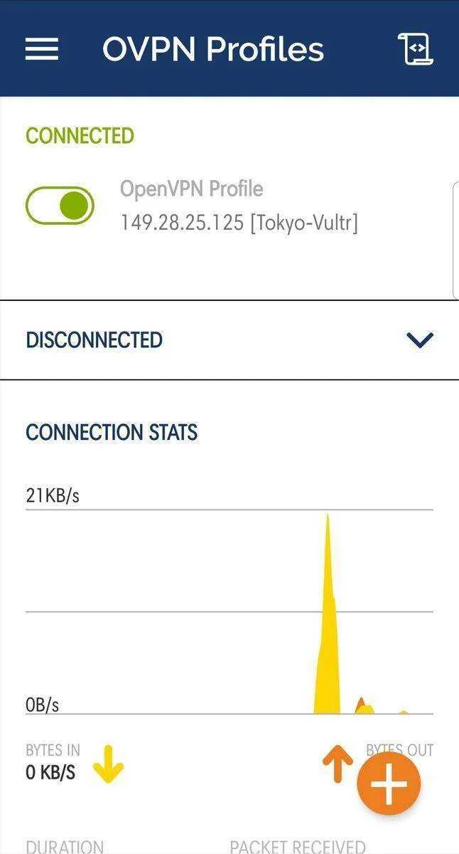 Screenshot_20190822-082600_OpenVPN Connect.webp