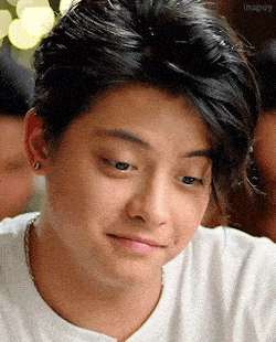 tumblr_op5j8fgH4q1vmhvlqo1_250.gif