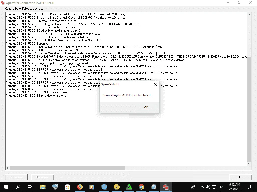screenshot_275.webp