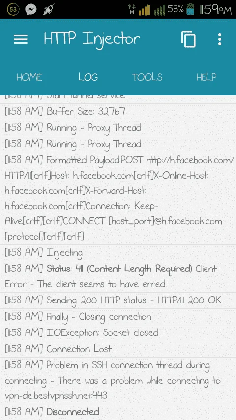 Screenshot_2016-08-22-11-59-04.webp