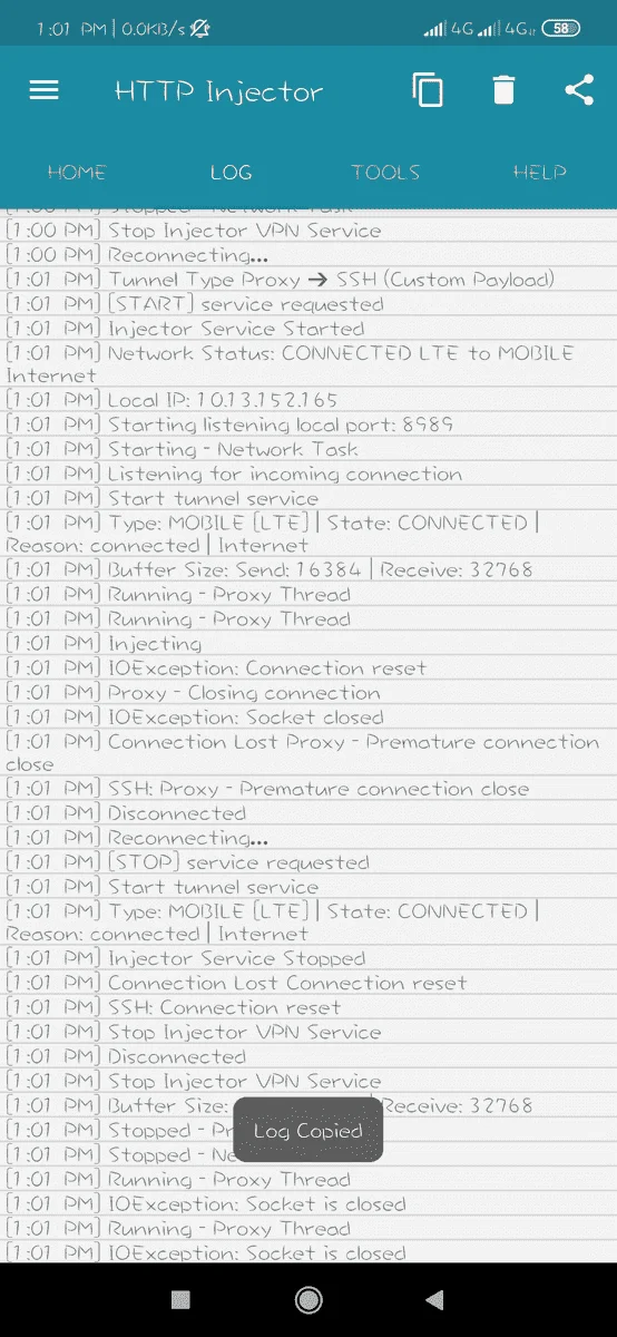 Screenshot_2019-08-22-13-01-28-826_com.evozi.injector.webp