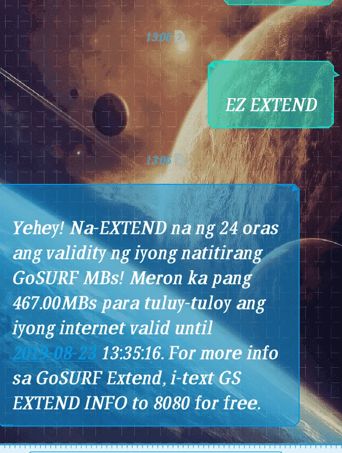 Screenshot_2019_0822_130641.webp
