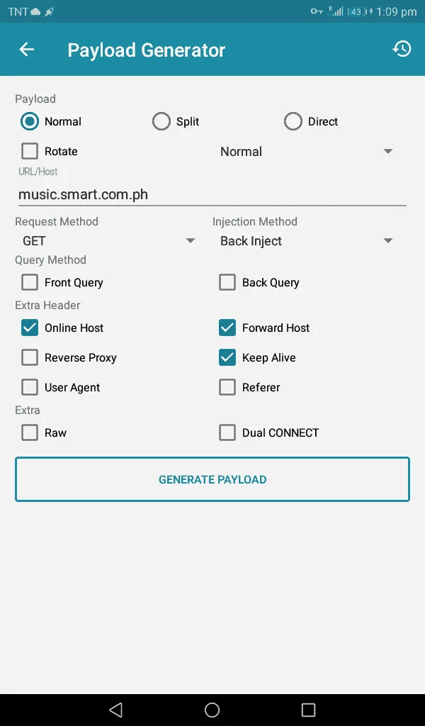 Screenshot_20190822-130949.png