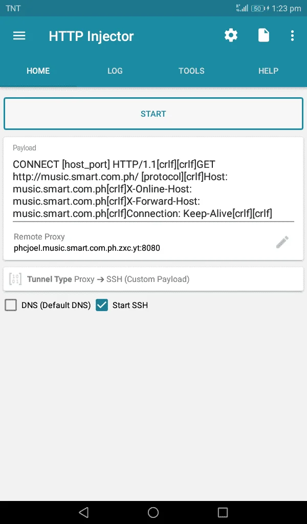 Screenshot_20190822-132354.png