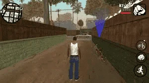 1566457230471.png