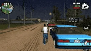 1566457319650.png
