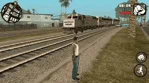 1566457360712.png