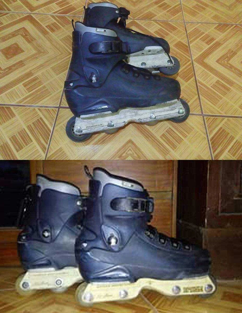 before and after.jpg