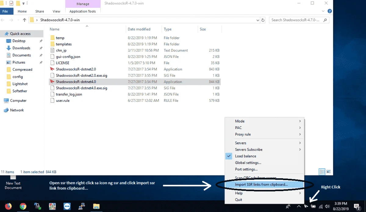 Screenshot_29.webp