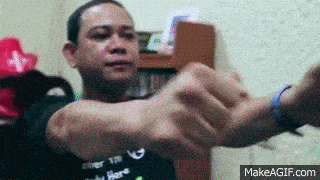 RG4bfO.gif
