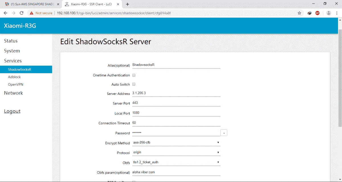 Screenshot_30.webp