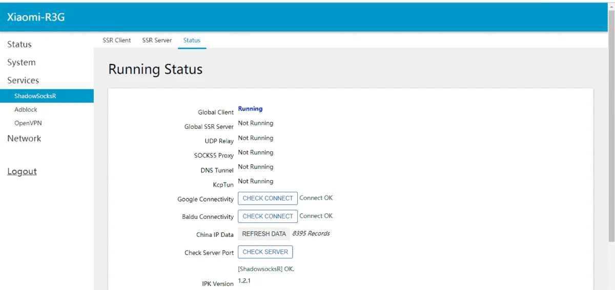 Screenshot_31.webp