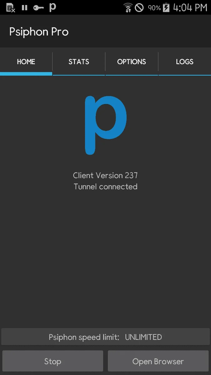 Screenshot_2019-08-22-16-04-49.webp