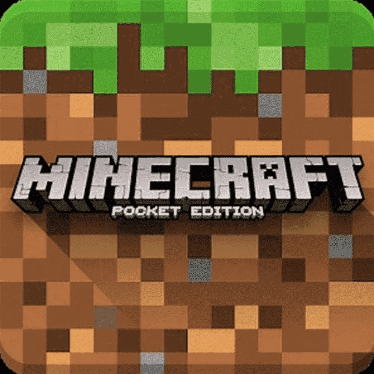 1566461727437.png