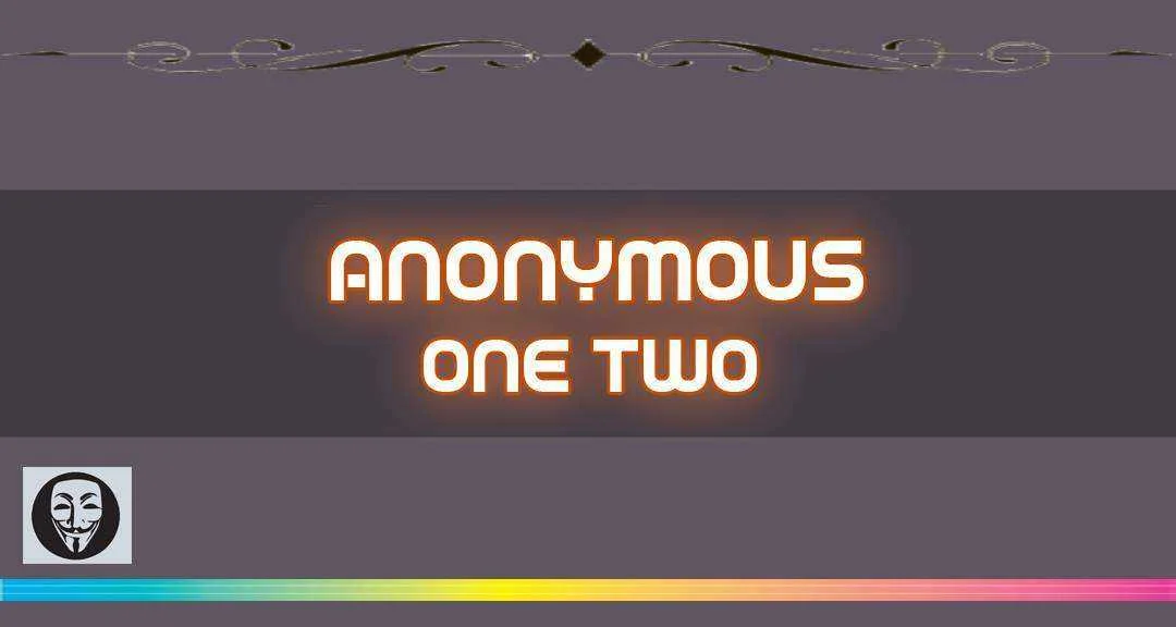 anonymous01.jpg