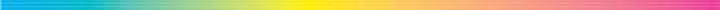 Line.jpg