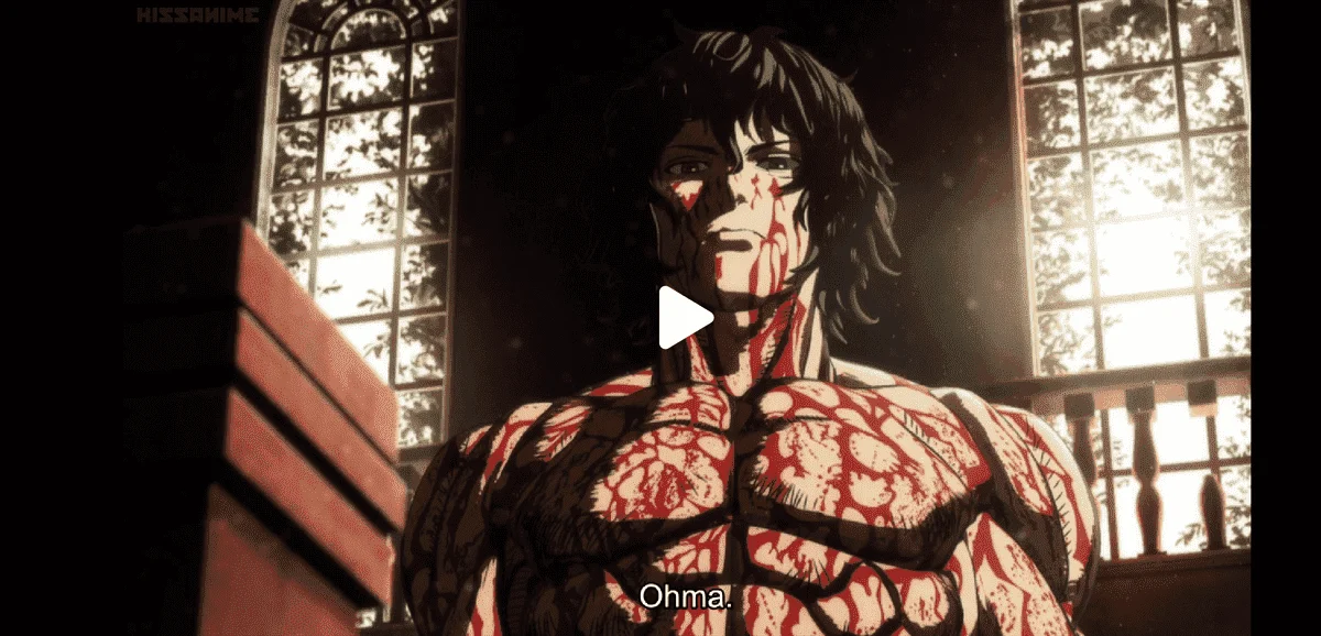 Screenshot_2019-08-22-16-56-03-211_com.UCMobile.intl.png