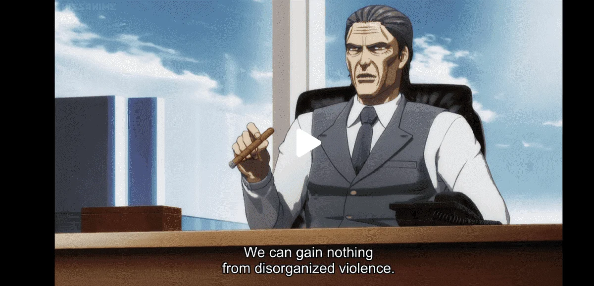 Screenshot_2019-08-22-16-54-07-537_com.UCMobile.intl.png