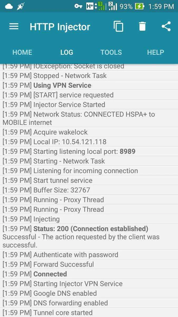 Screenshot_2016-08-22-13-59-47[1].webp
