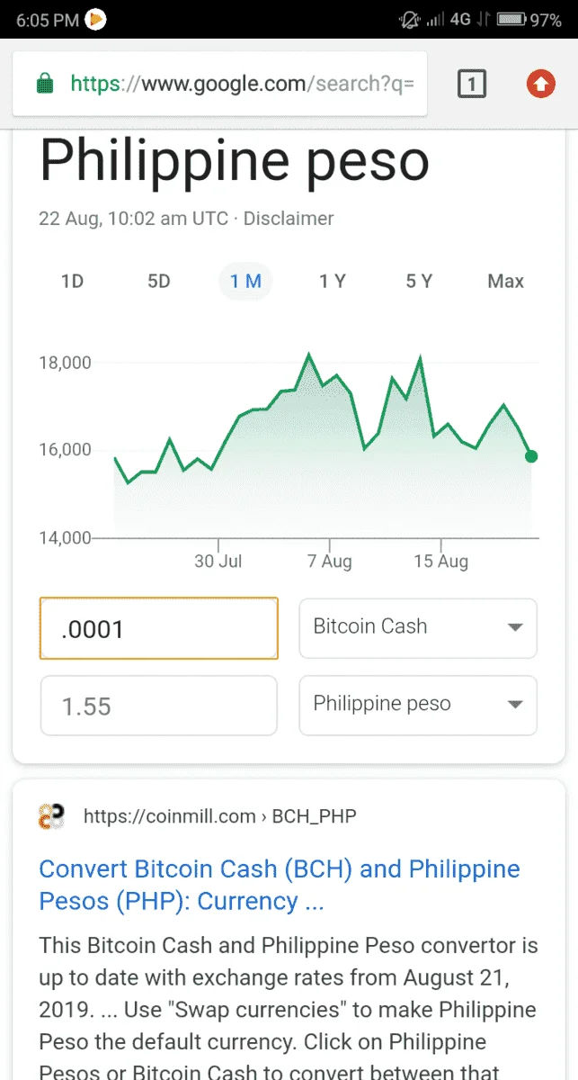 Screenshot_2019-08-22-18-05-14-1024077083.webp
