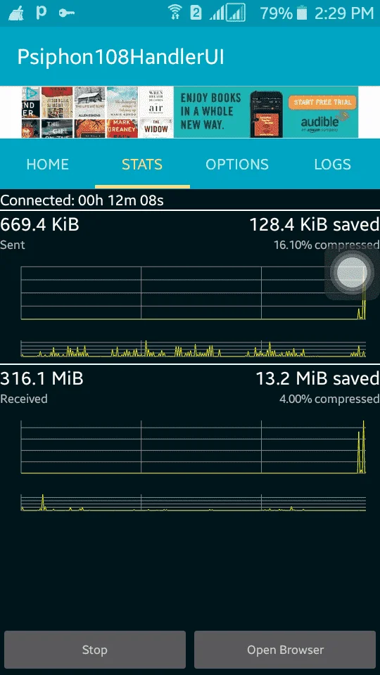 Screenshot_2016-08-22-14-29-40.webp