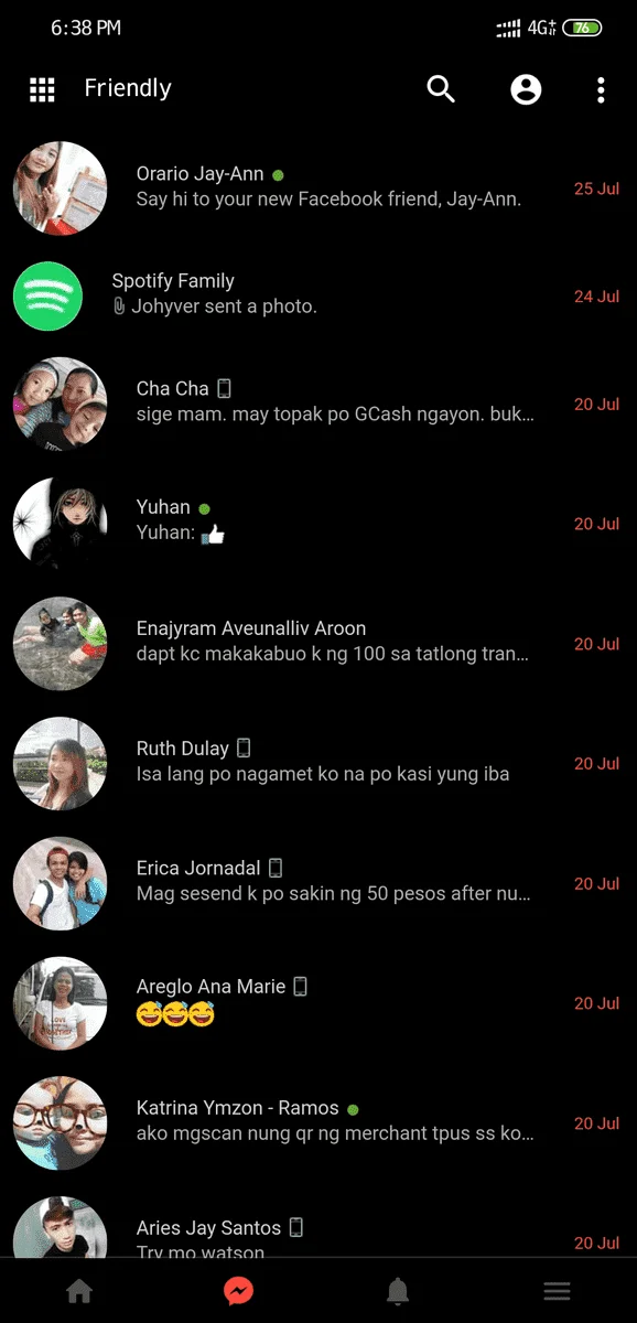 Screenshot_2019-08-22-18-38-37-034_io.friendly.webp