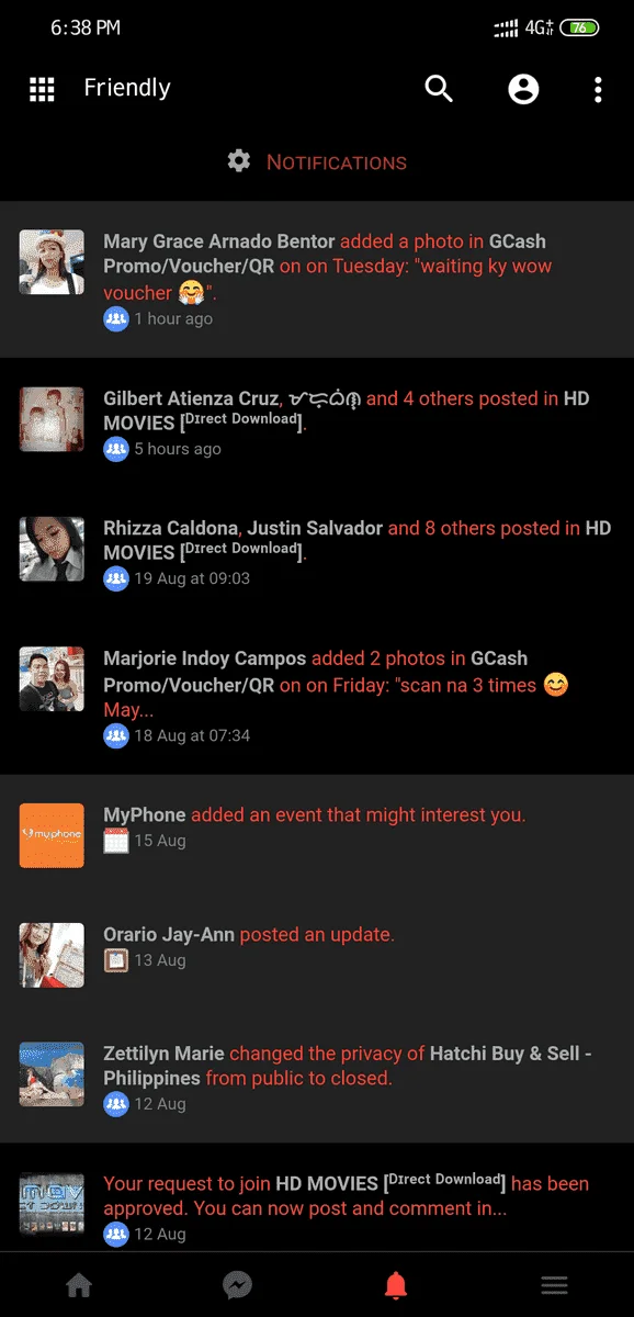 Screenshot_2019-08-22-18-38-40-856_io.friendly.webp