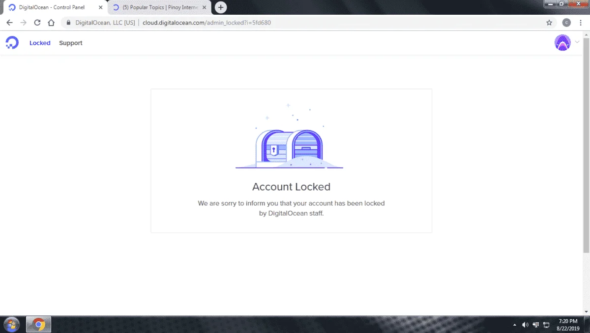 1566526851282.webp