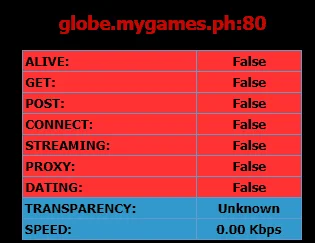 Screenshot_16.webp