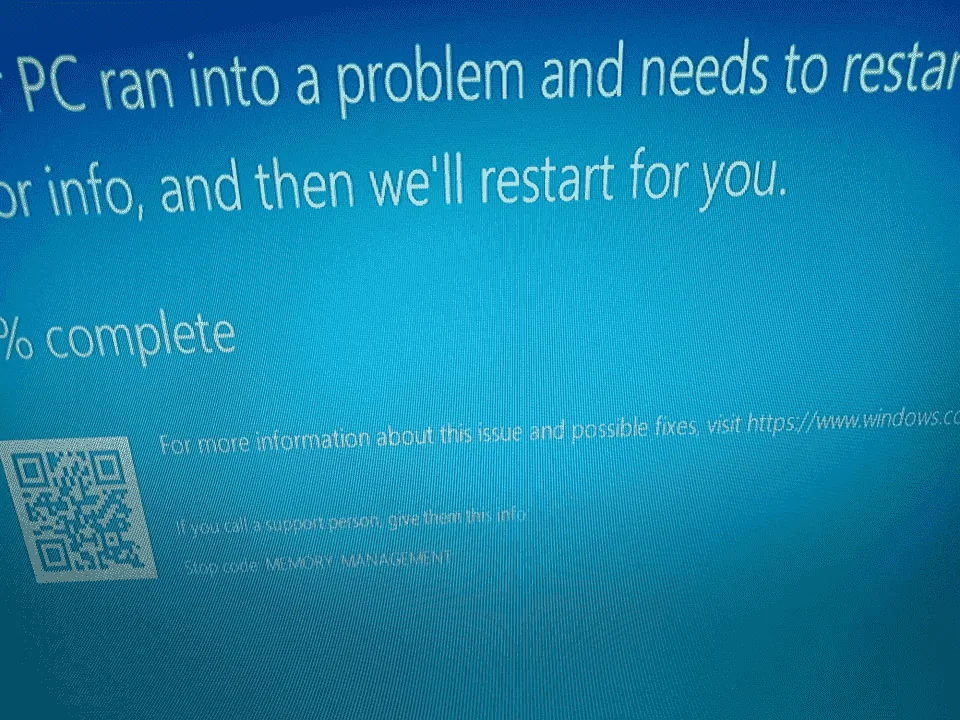 1566478354637.png