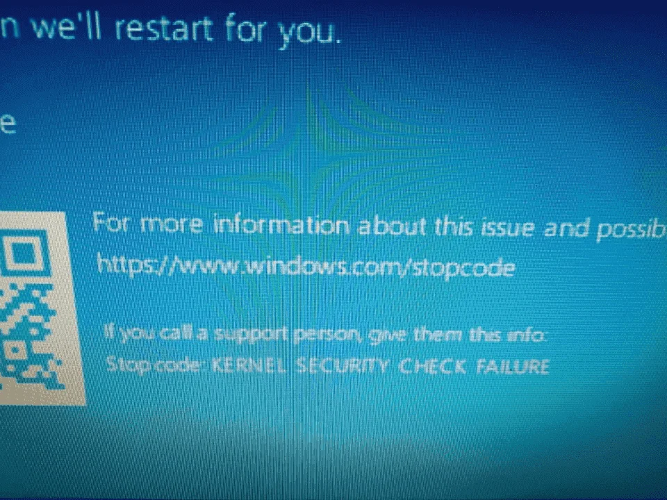 1566478366737.png