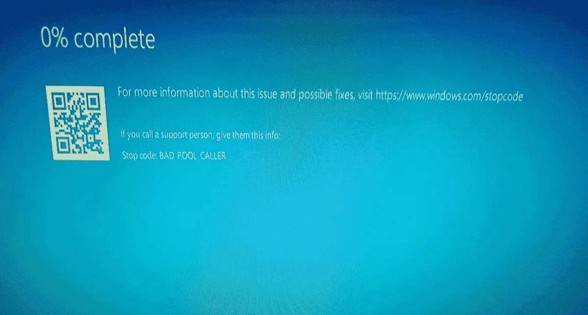 1566478407043.png