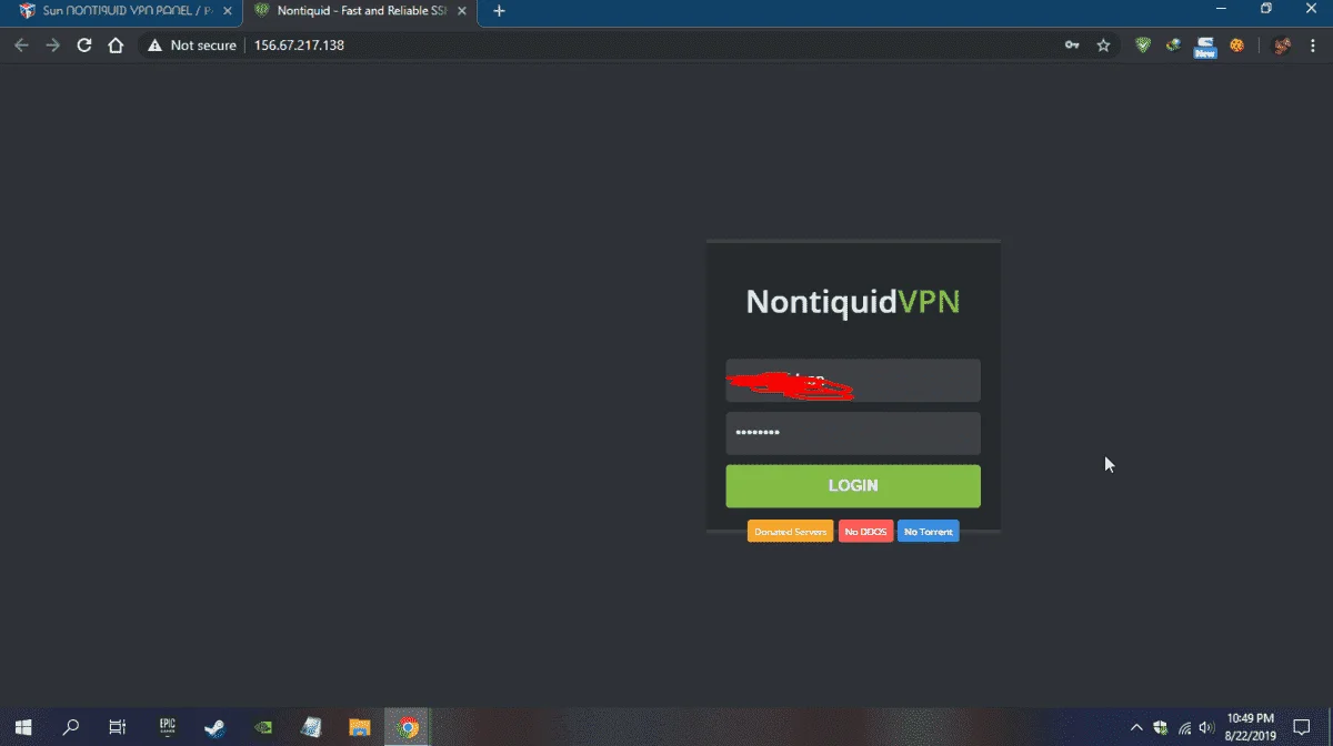 1566485405848.webp
