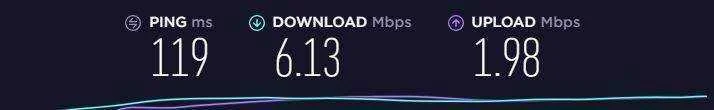 Capture1.webp