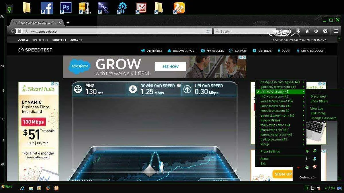 ping.webp