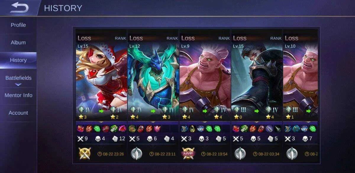 Screenshot_20190823-000431_Mobile Legends Bang Bang.webp