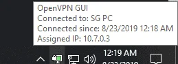 Screenshot_18.webp