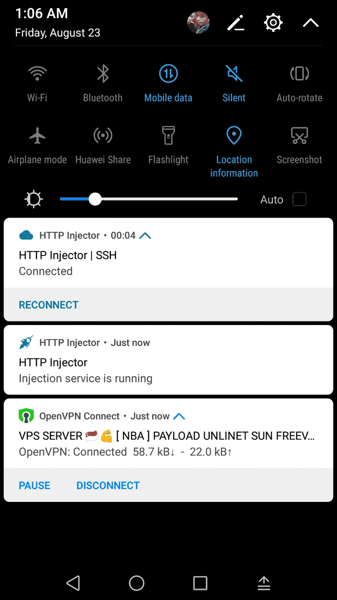 Screenshot_20190823-010636.webp
