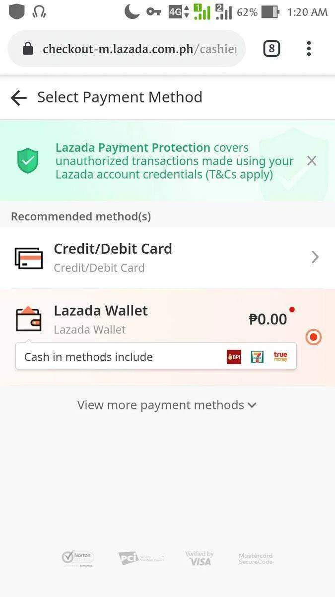 Screenshot_20190823-012018.webp