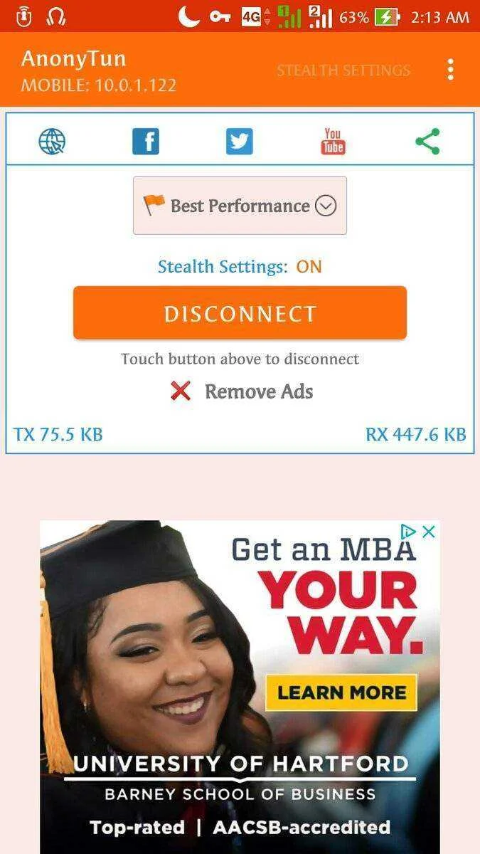 Screenshot_20190823-021350.webp