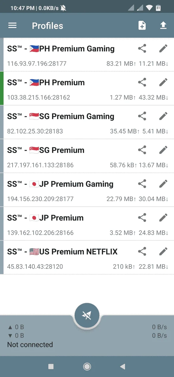 Screenshot_2019-08-22-22-47-50-335_com.github.shadowsocks.webp