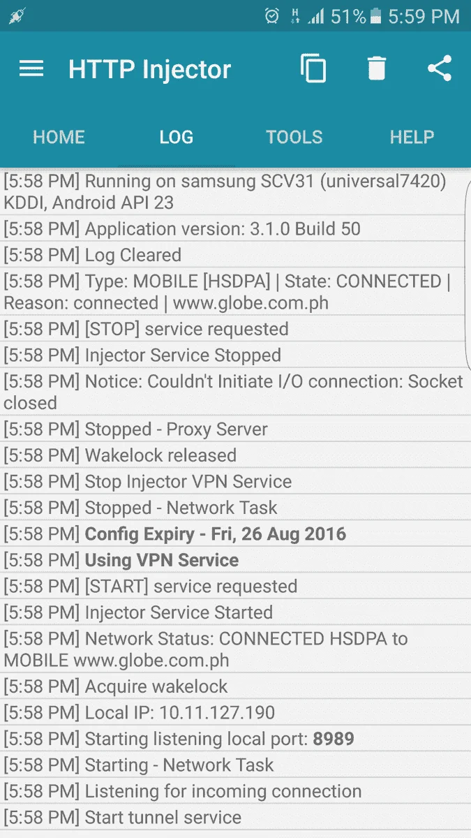 Screenshot_20160822-175944.webp