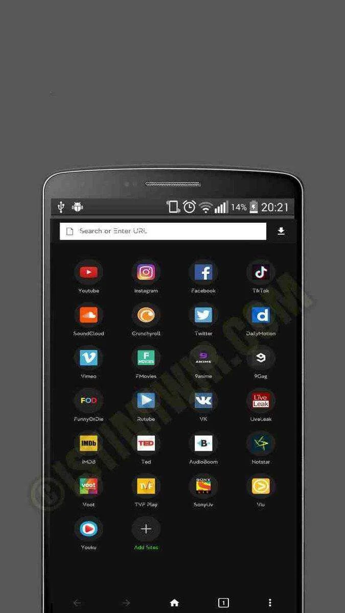 videoder pro premium v1.4.2 (final).webp