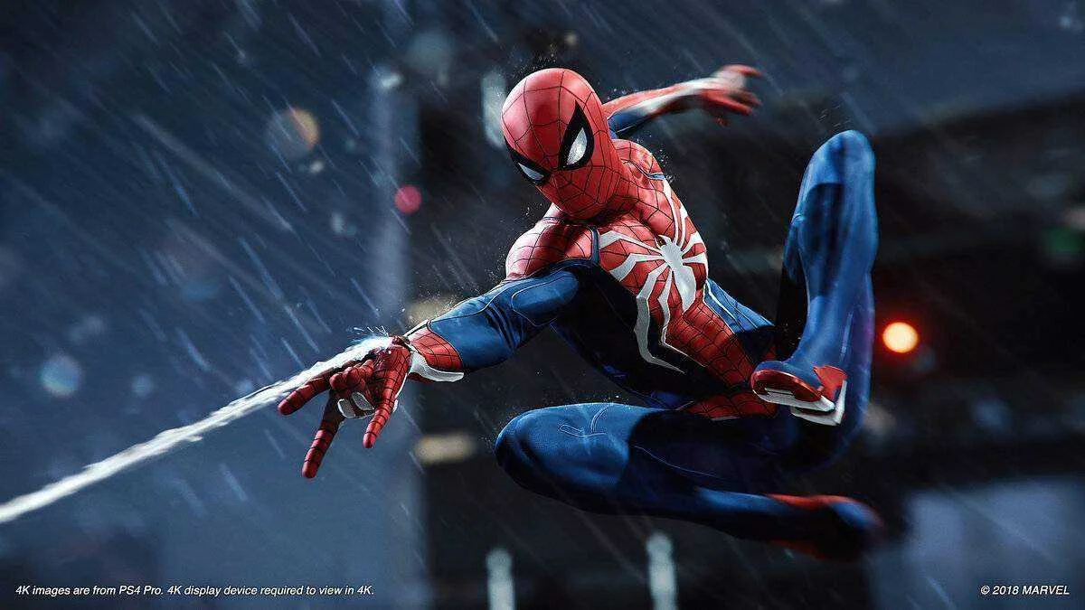 marvels-spider-man-e3-2018-screen-03-ps4-us-11jun18.webp
