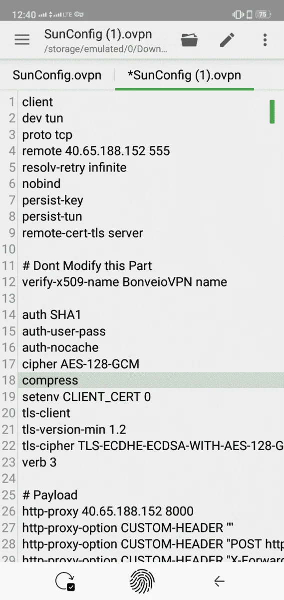 Screenshot_2019-08-23-12-40-08-33.webp