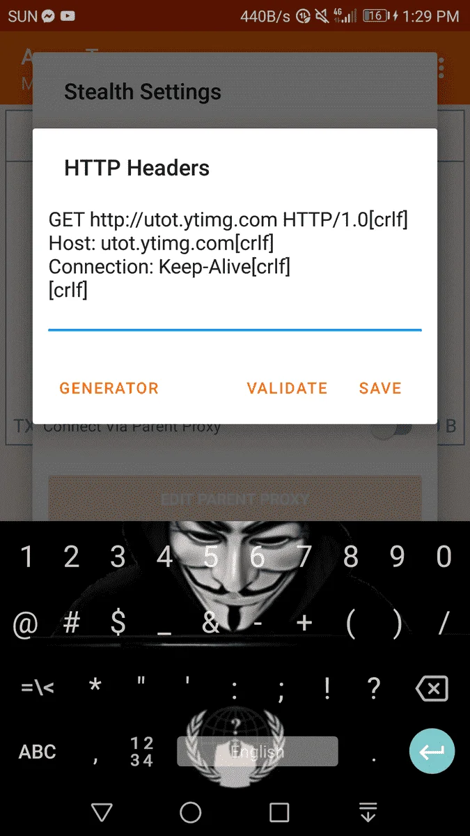 Screenshot_20190823-132954.webp