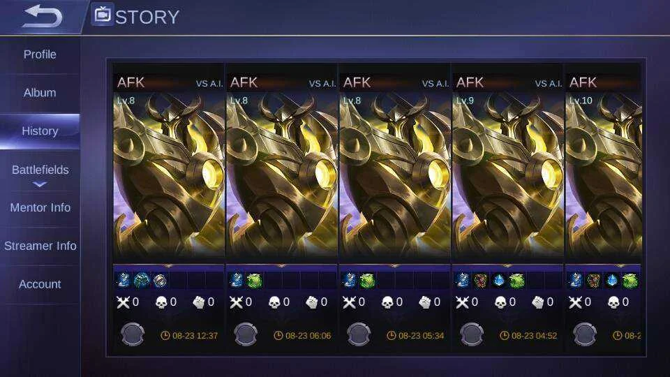Screenshot_20190823_132112.jpg